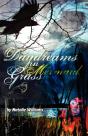 Daydreams In Mermaid Grass - Preview