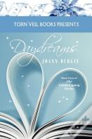Daydreams