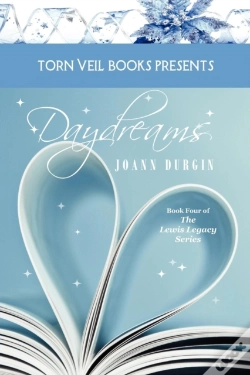 Capa do artigo Daydreams
