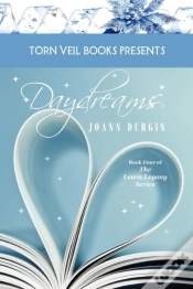 Capa do artigo Daydreams