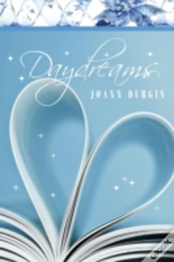 Capa do artigo Daydreams