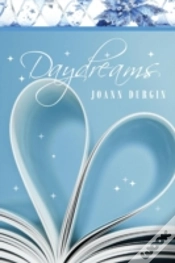 Capa do artigo Daydreams