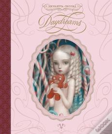Daydreams
