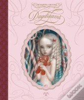 Daydreams