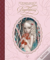 Capa do artigo Daydreams