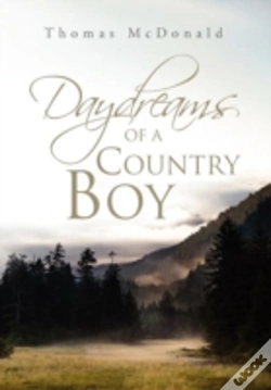 Capa do artigo Daydreams Of A Country Boy