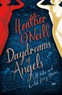 Daydreams Of Angels - Preview