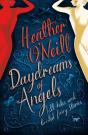 Daydreams Of Angels - Preview