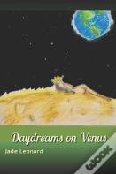 Daydreams On Venus
