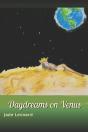 Daydreams On Venus - Preview