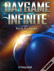 Daygame Infinite Colour