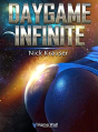 Daygame Infinite Colour - Preview