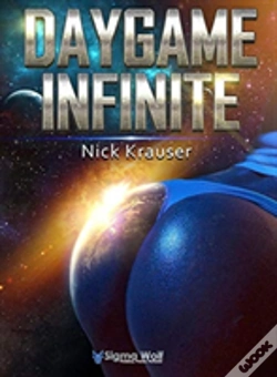 Capa do artigo Daygame Infinite Colour