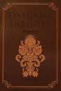Daygame Infinite - Pocket - Preview