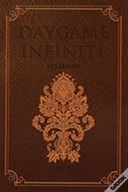 Capa do artigo Daygame Infinite - Pocket