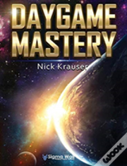 Daygame Mastery Colour