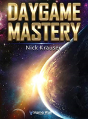 Daygame Mastery Colour - Preview