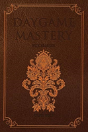 Daygame Mastery - Pocket - Preview