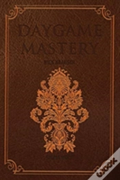 Capa do artigo Daygame Mastery - Pocket