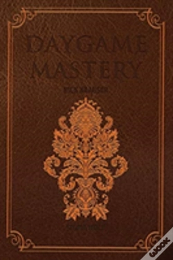 Capa do artigo Daygame Mastery - Pocket