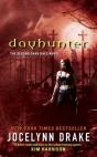 Dayhunter - Preview