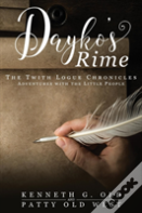 Dayko'S Rime