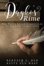 Dayko'S Rime - Preview
