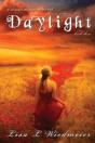 Daylight, A Timeless Series Novel - Preview