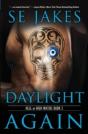 Daylight Again - Preview