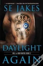 Daylight Again