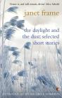 Daylight And The Dust: Selected Short Stories - Preview