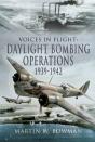 Daylight Bombing Operations, 1939-1942 - Preview