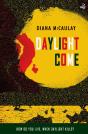 Daylight Come - Preview