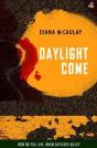 Daylight Come - Preview