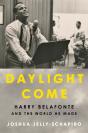 Daylight Come - Preview
