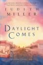 Daylight Comes (Freedom'S Path Book #3) - Preview