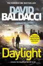 Daylight - Preview