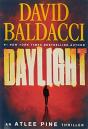 Daylight - Preview
