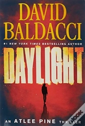 Capa do artigo Daylight