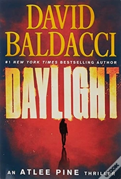 Capa do artigo Daylight