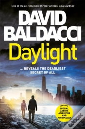 Capa do artigo Daylight