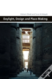 Daylight, Design And Place-Making