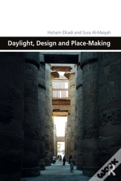 Capa do artigo Daylight, Design And Place-Making