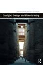 Daylight, Design And Place-Making - Preview