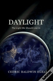 Daylight