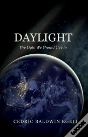Capa do artigo Daylight