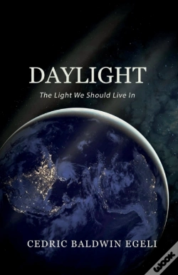 Capa do artigo Daylight