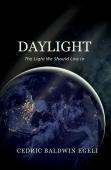 Daylight