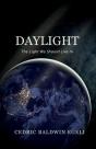 Daylight - Preview