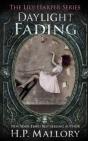 Daylight Fading - Preview